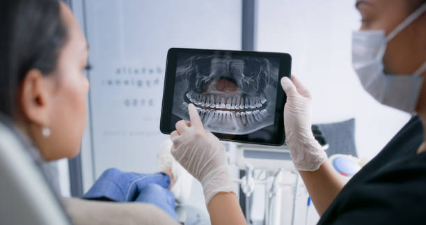 Licensed Dental service in Dahlgren, VA - Smile Center Dentistry
