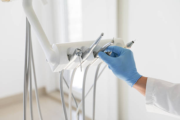 24/7 Emergency Dental experts in Dahlgren, VA