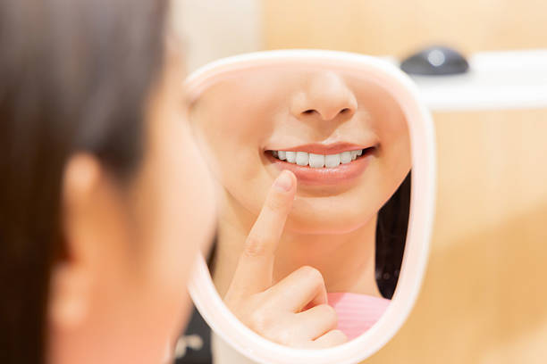 Affordable Dental solutions in Dahlgren, VA