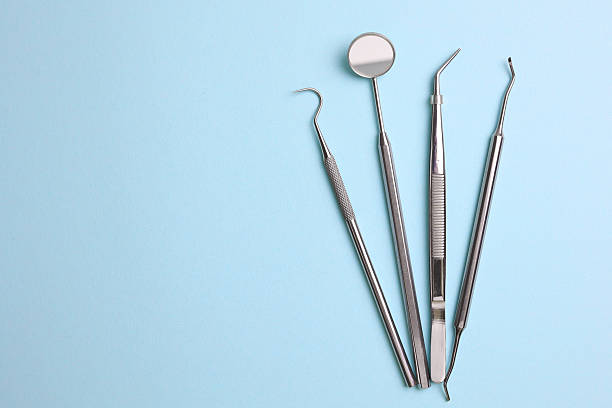 Top rated local Dental specialists in Dahlgren, VA